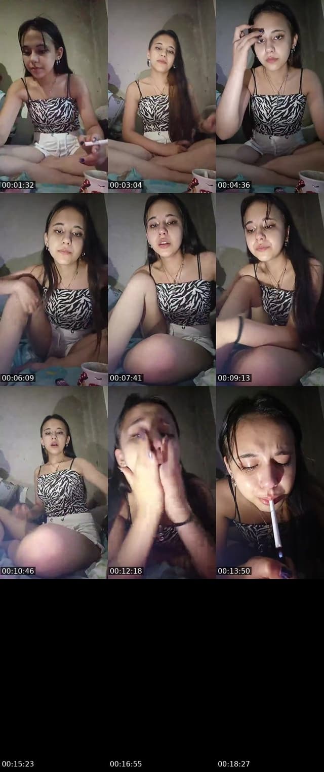 Bigo live: doğum günüm 🤭🥺💕 by @1001848511