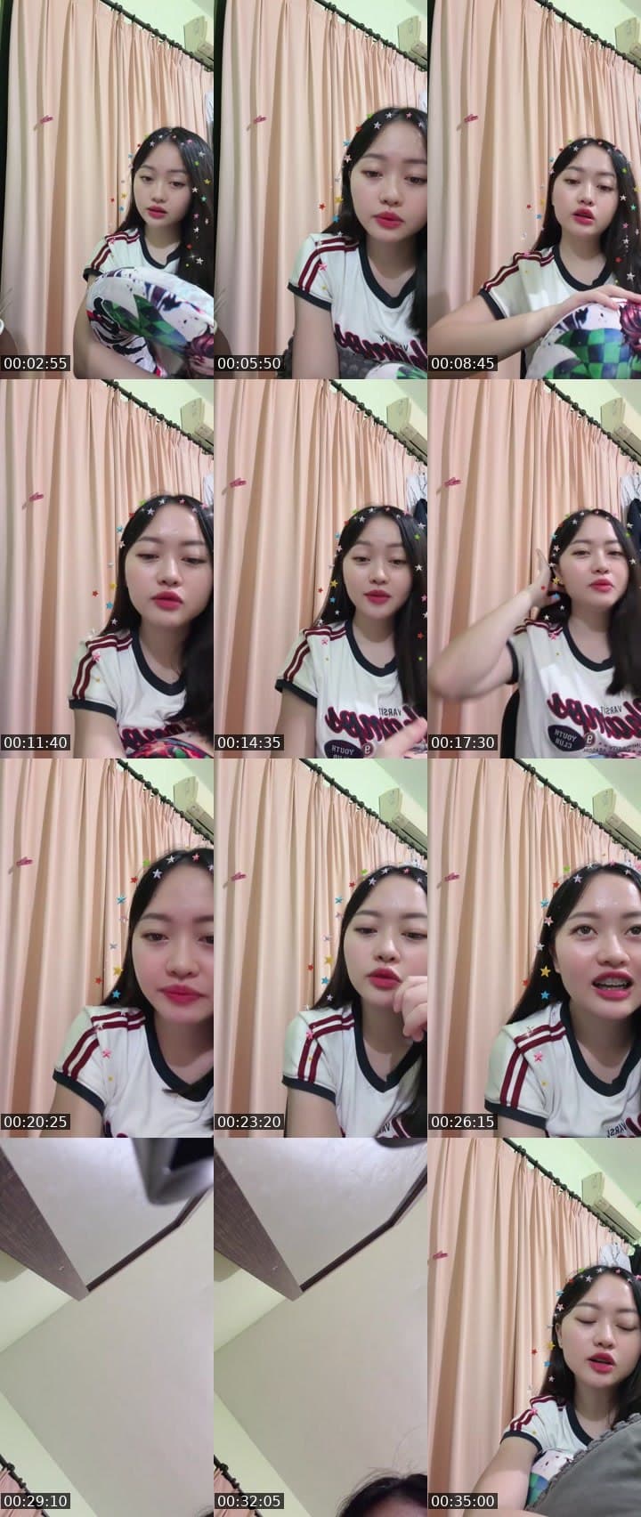 Bucu2 4.3k🥹