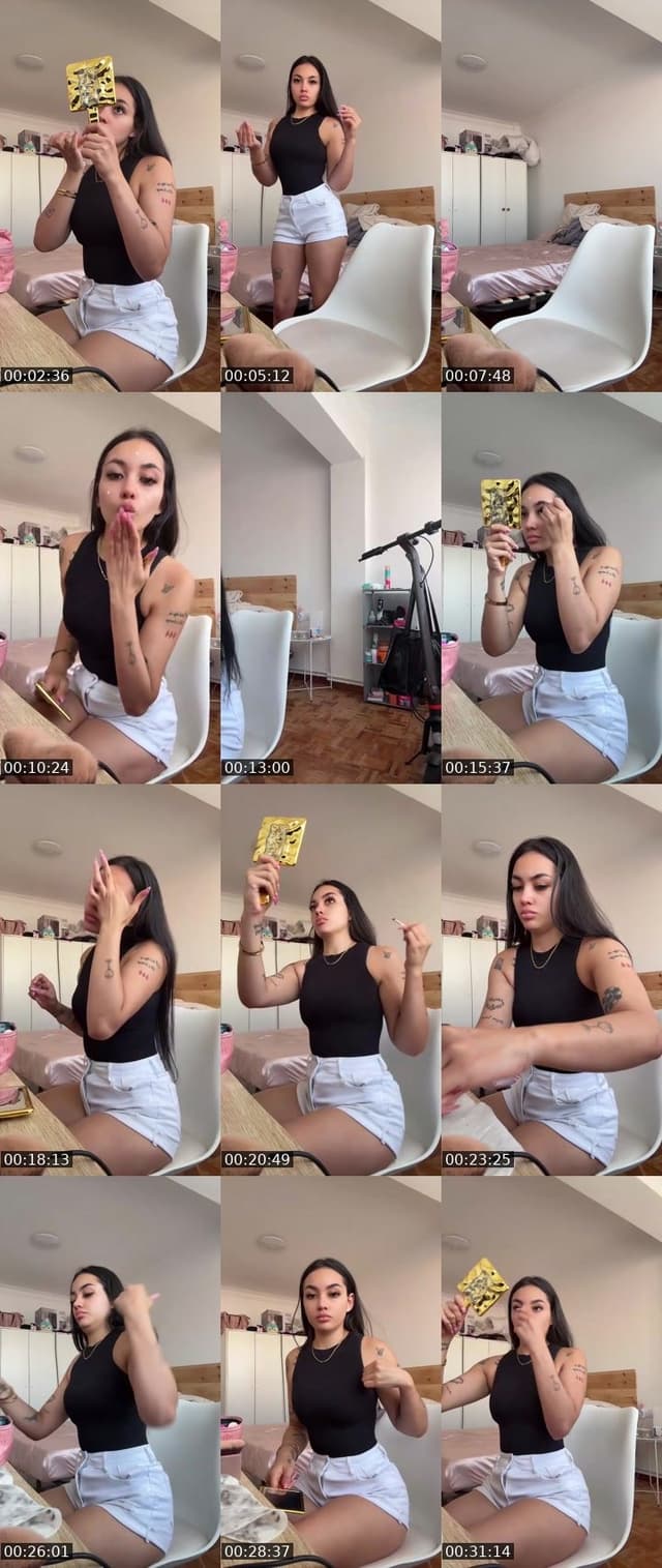 Bigo live: * by @dp_softcore