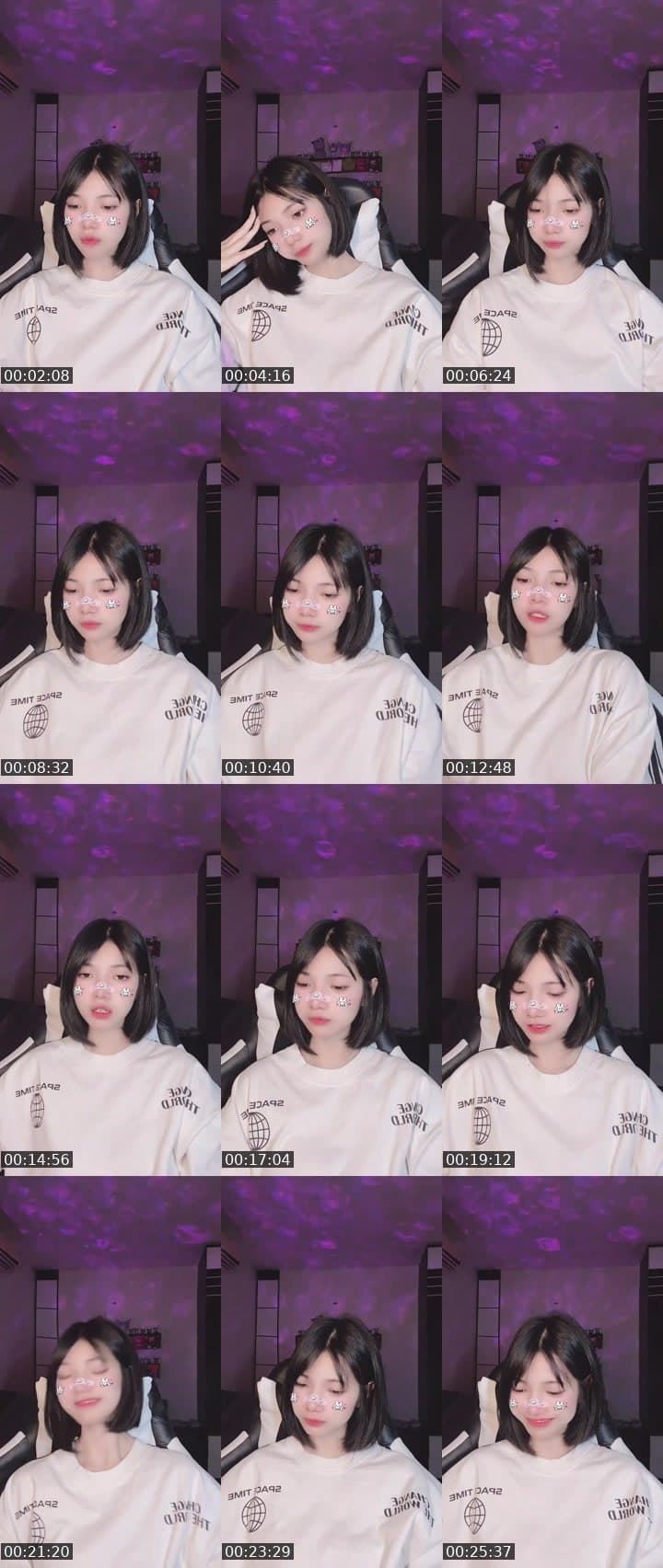 แก้มอ้วนมาแน้วว💐🥺