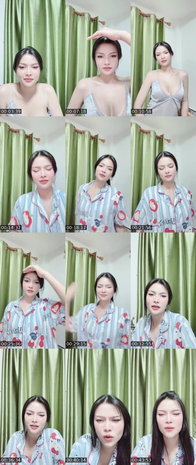 Bigo live: Kiss 💋 by @four14102544