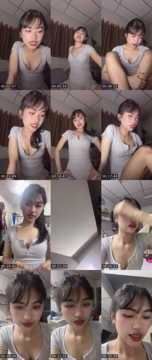 Bigo live: #Cutey กลับมาแย้ว by @koto0611