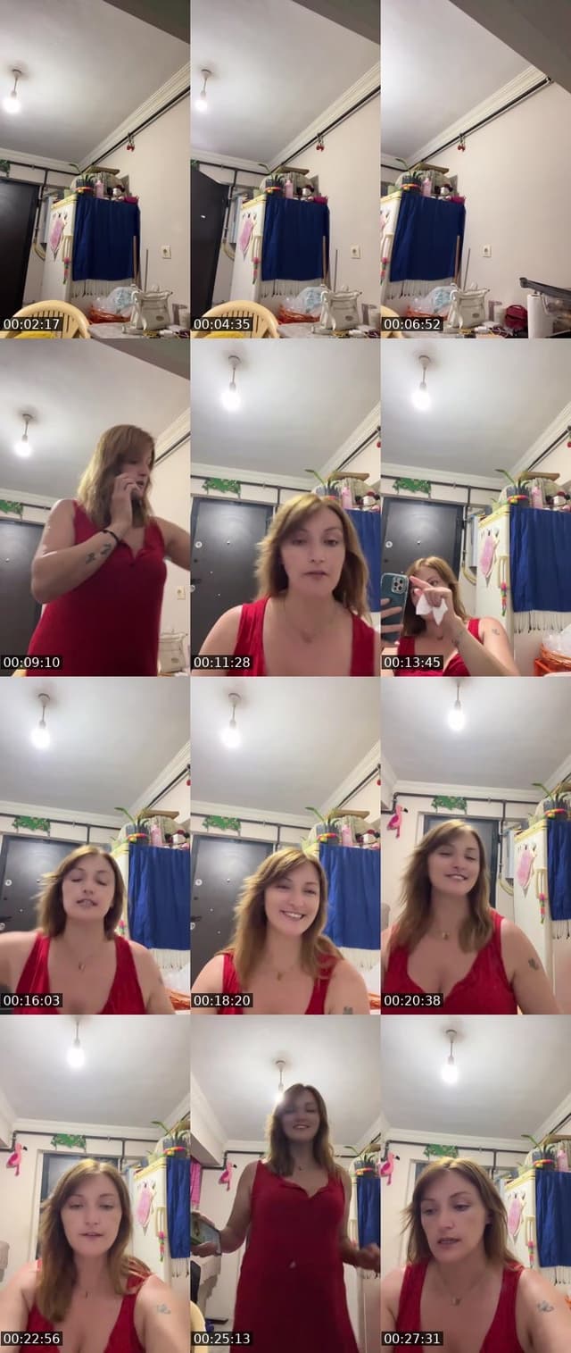 Bigo live: ŞANS MELEĞİM😇🫠 by @1002020114