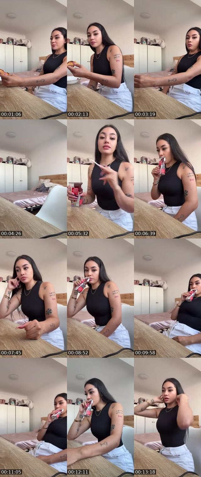 Bigo live: * by @dp_softcore