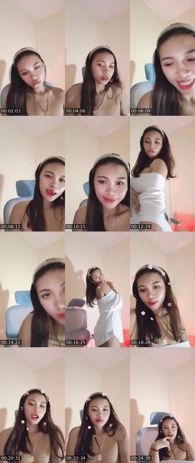 Bigo live: #charmer start again by @asw_tata3272