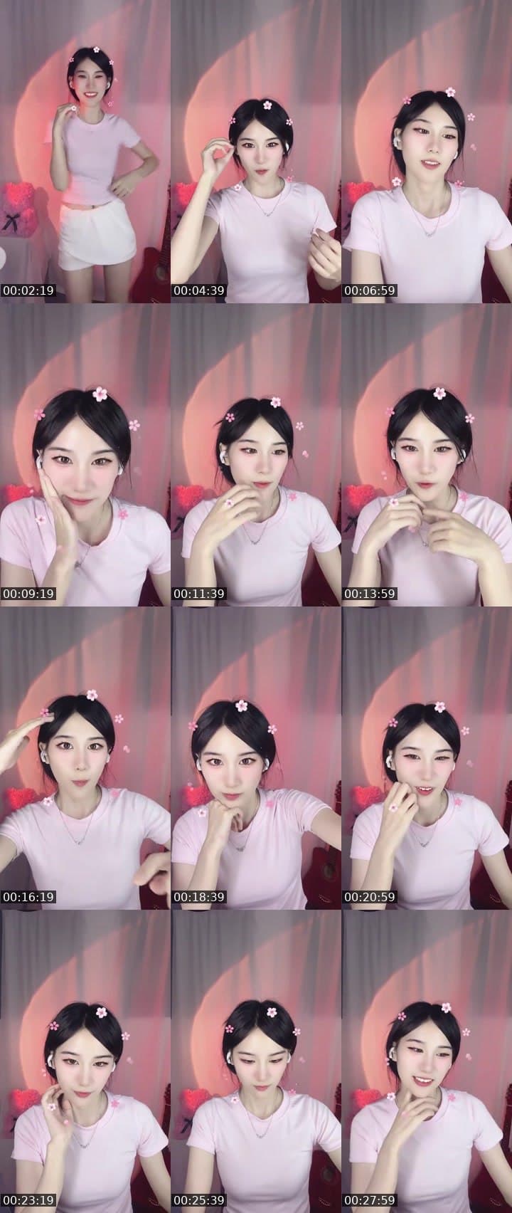 #charmer 不行 别进