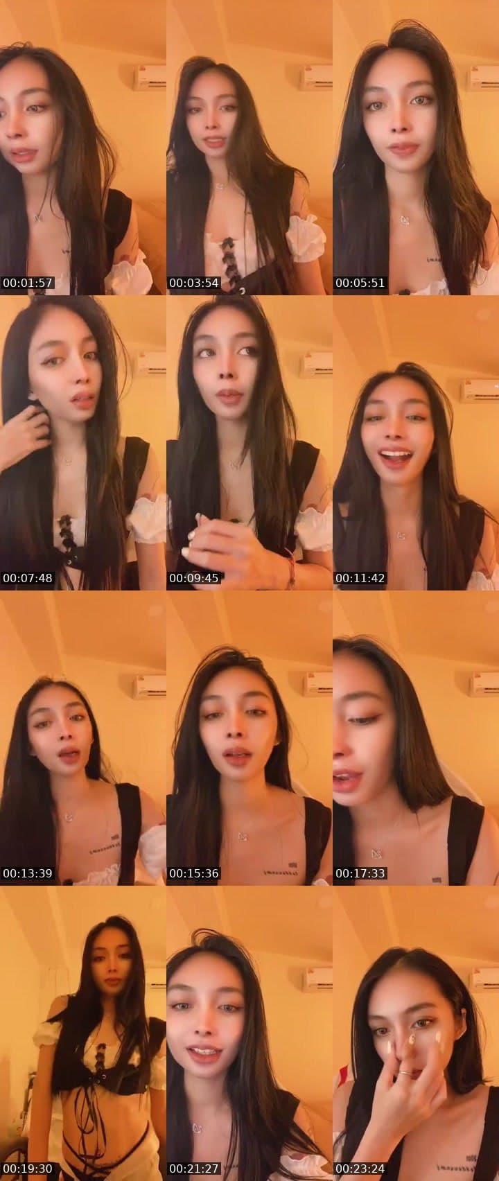 เก็บวันเฉยๆ