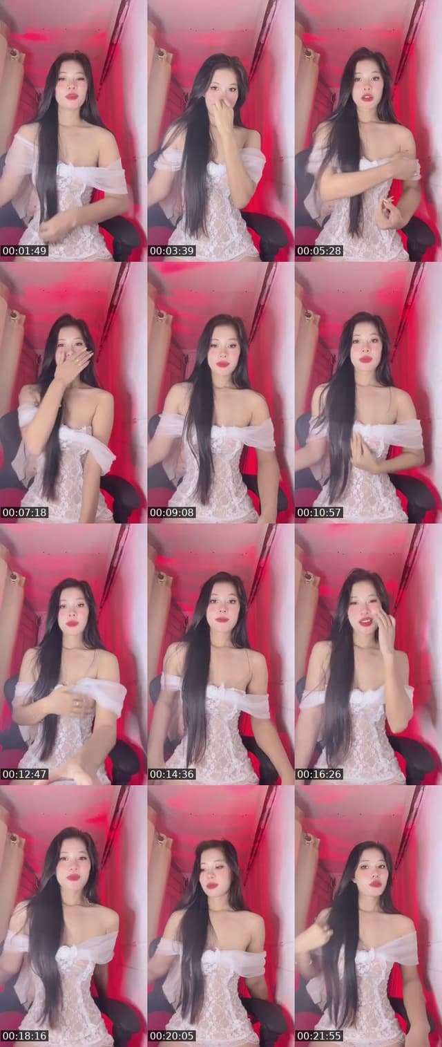Bigo live: * by @wai2234