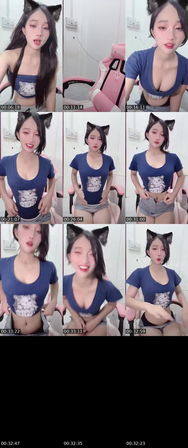 Bigo live: 𝓜Ⓢᵈ🌷มายาช่อง2 by @1124539278