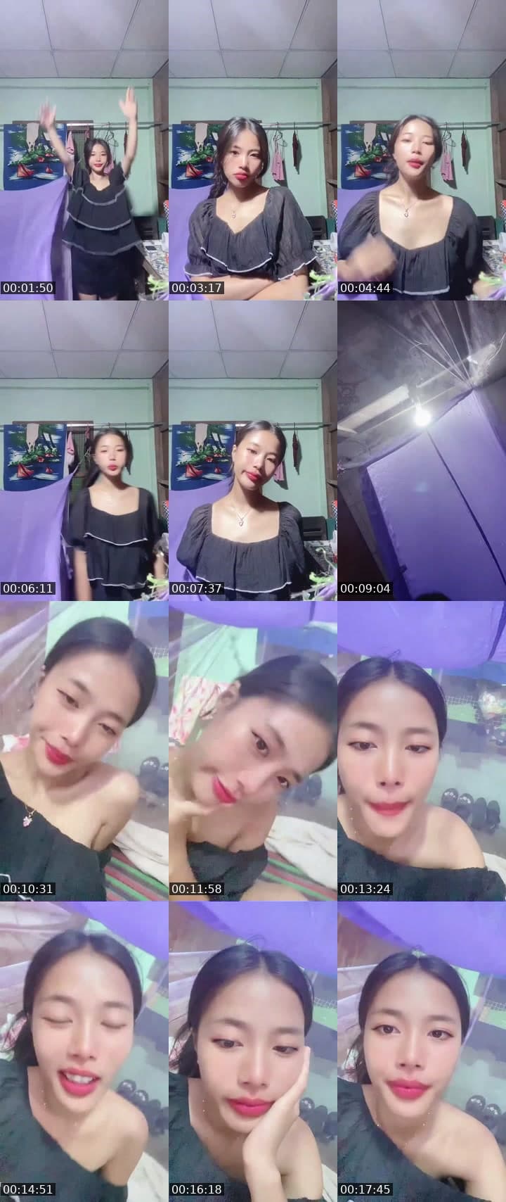 2k ပြည့်ရင်ပြမယ်