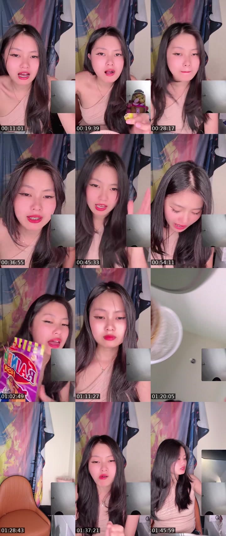 Jong drink 🍺 jul mk nis 😁