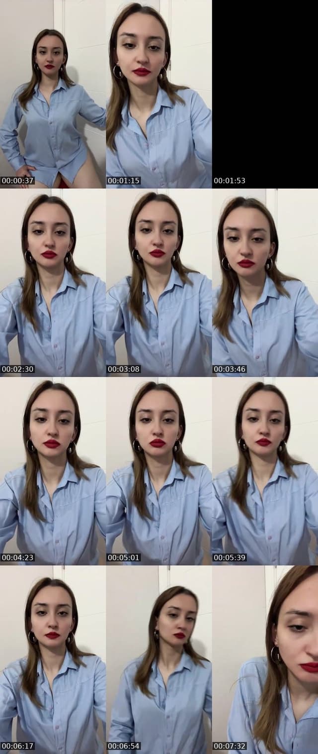 Bigo live: Yeni ay Yeni Umut 💋 by @2speak2