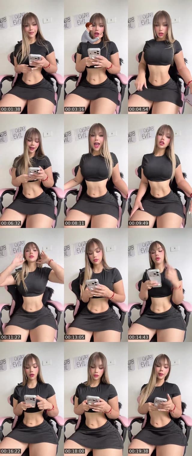 Bigo live: Ven 🎁 by @1119477588