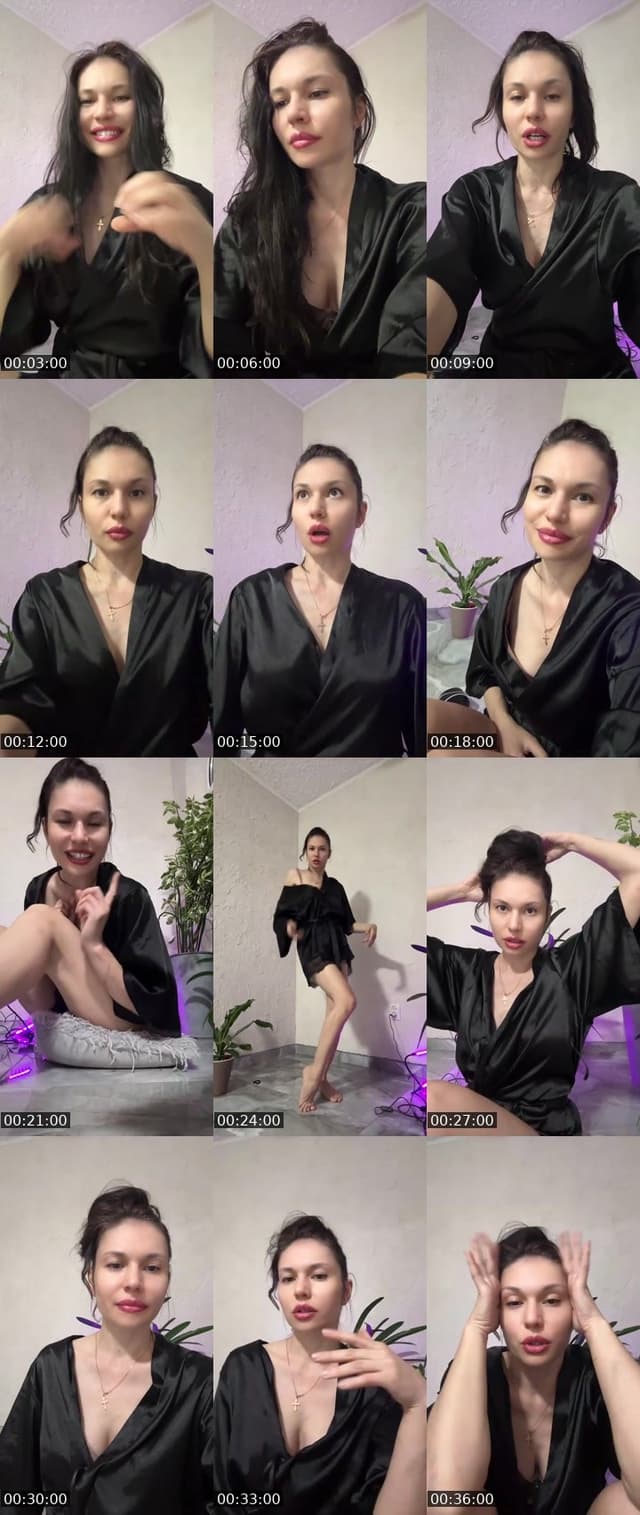 Bigo live: 🦶🦶Channel by @1035363911