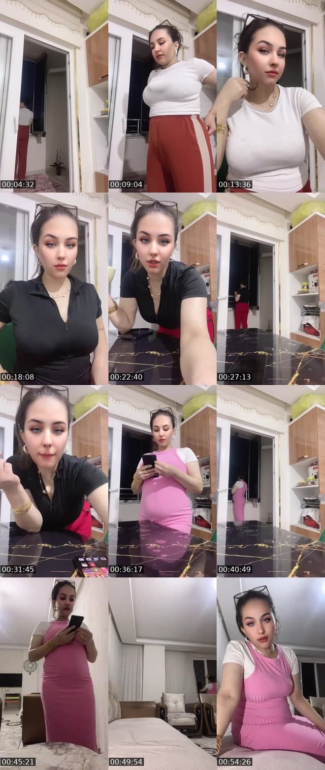 Bigo live: #Cutey Paraparaparaaaa 777 💵 by @yapmayanar