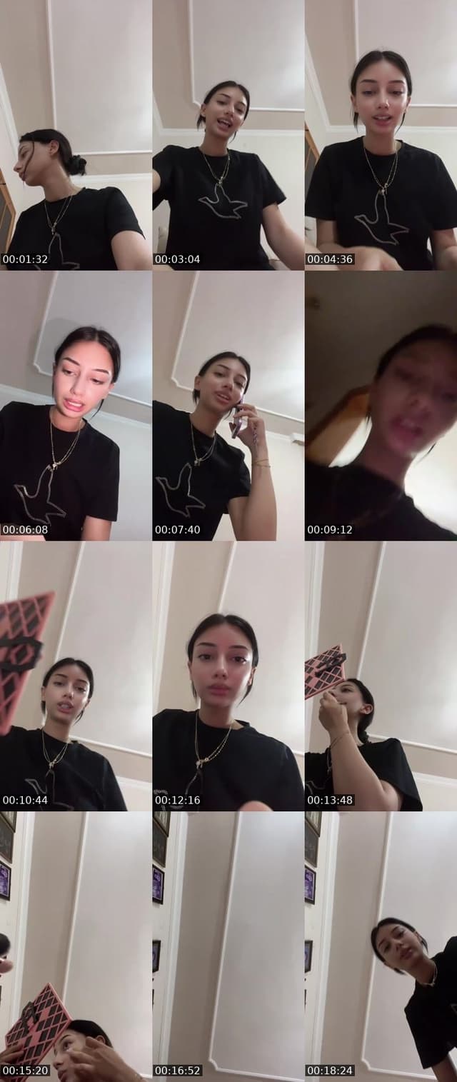 Bigo live: Habibi come 🤍 by @1126841952