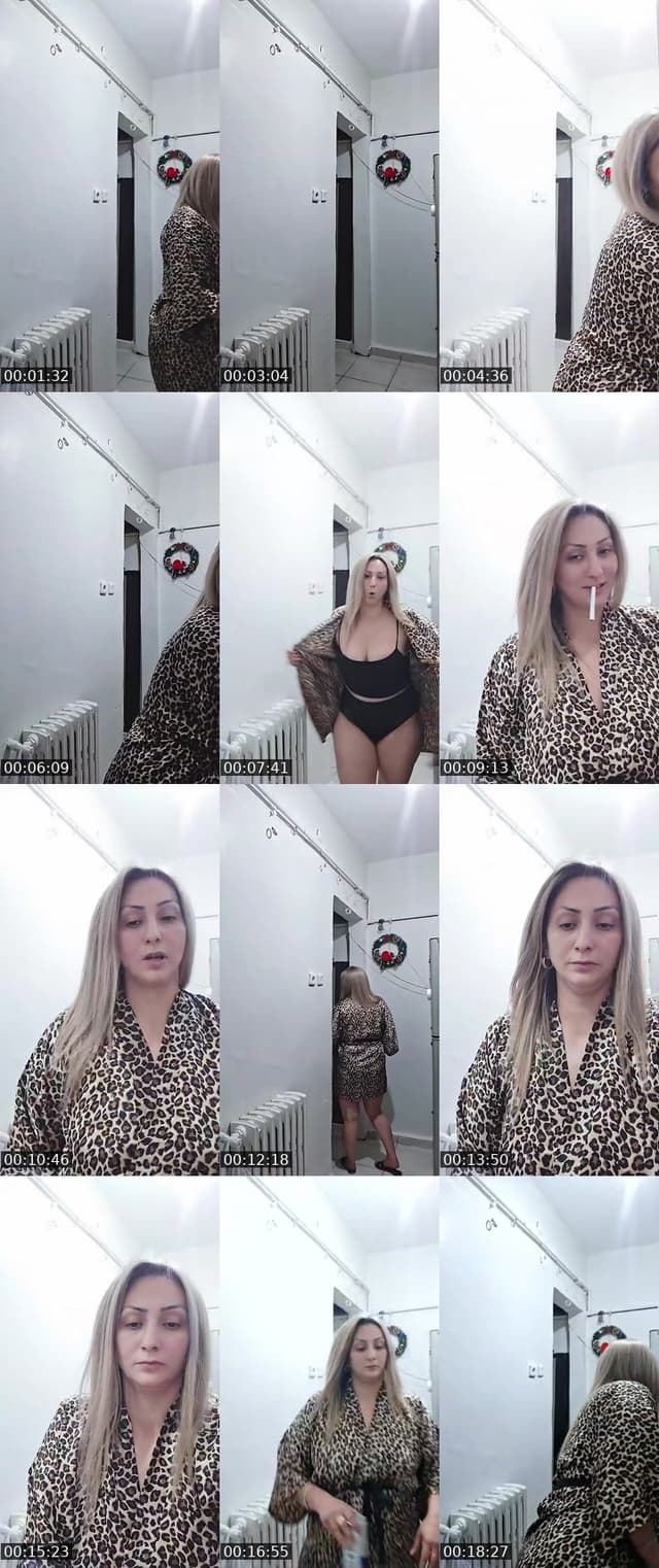 Bigo live: #Cutey Her şey vaktini bekler" by @1060664167