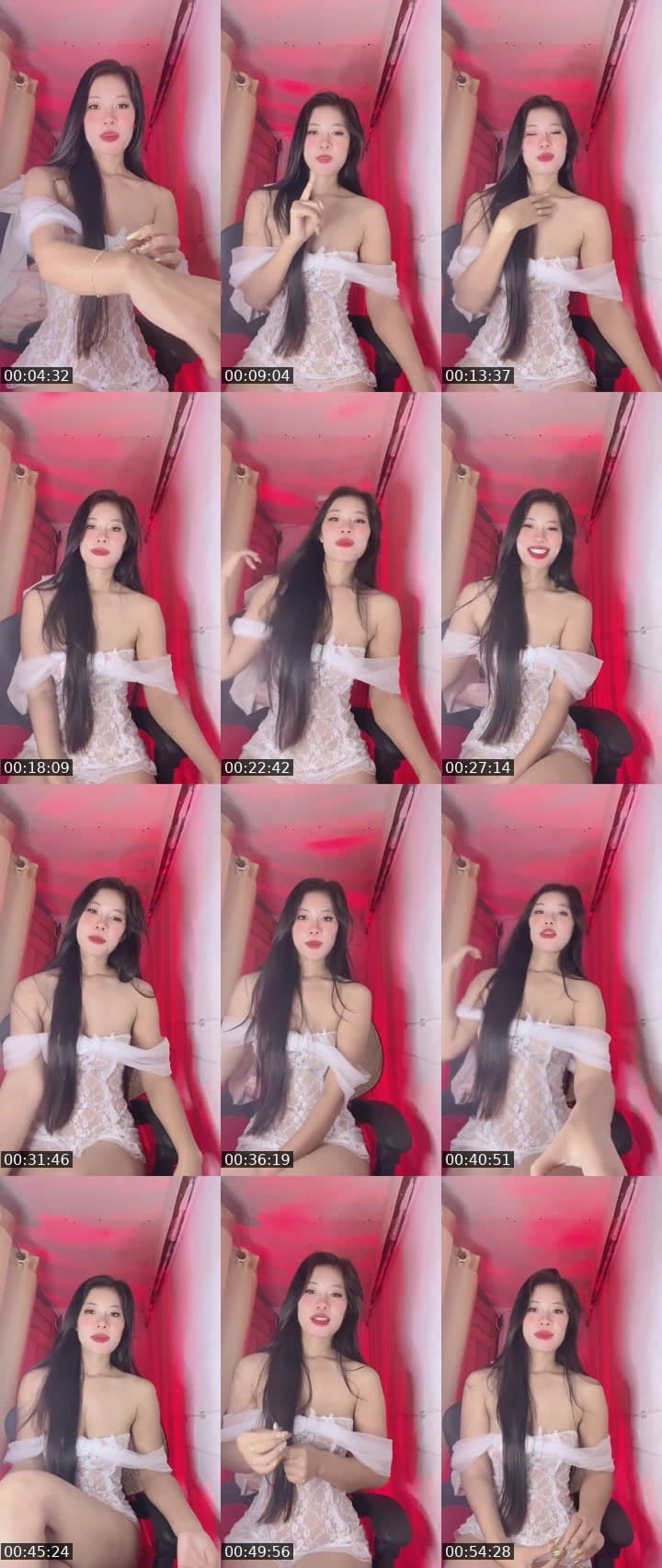 *