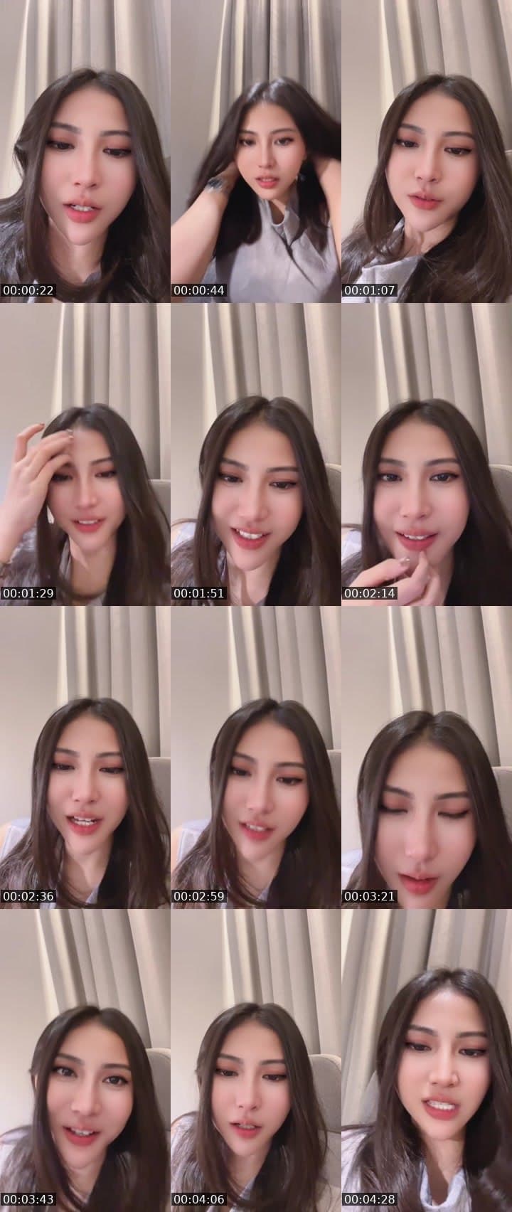 bella velov