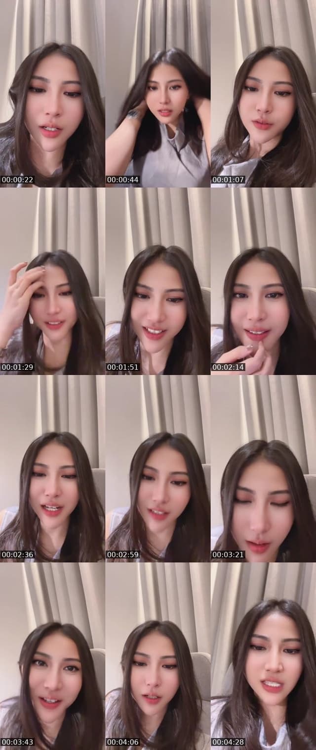 Bigo live: bella velov by @bella_velov