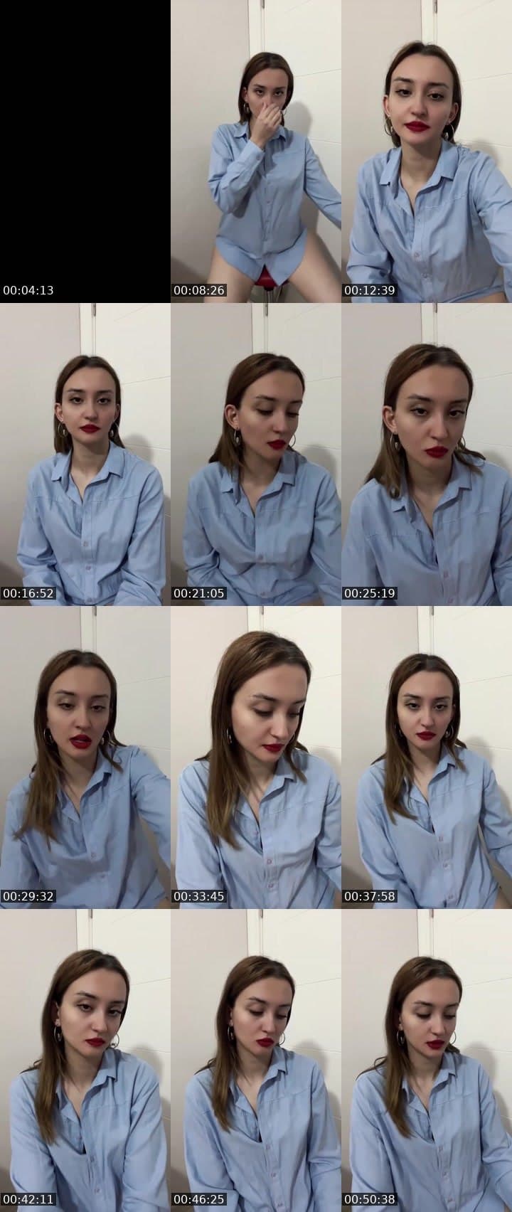 Yeni ay Yeni Umut 💋