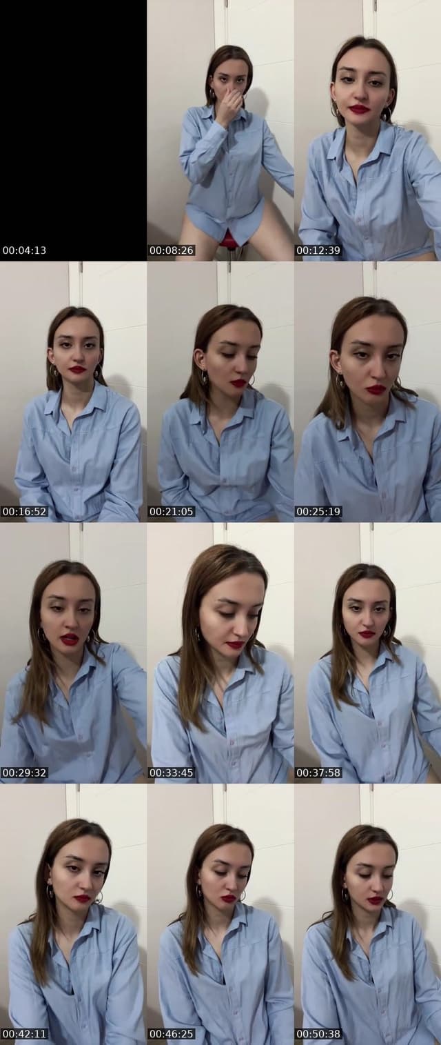 Bigo live: Yeni ay Yeni Umut 💋 by @2speak2