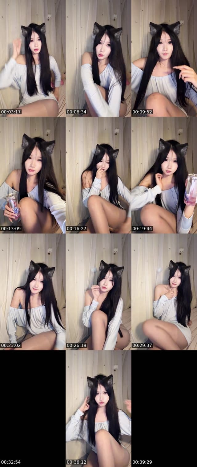 Bigo live: 你在就好了 by @1123528991