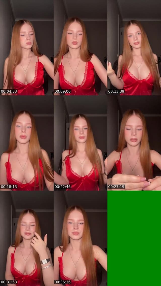 Bigo live: 🫦SASHULYA 🫦 by @1084176207