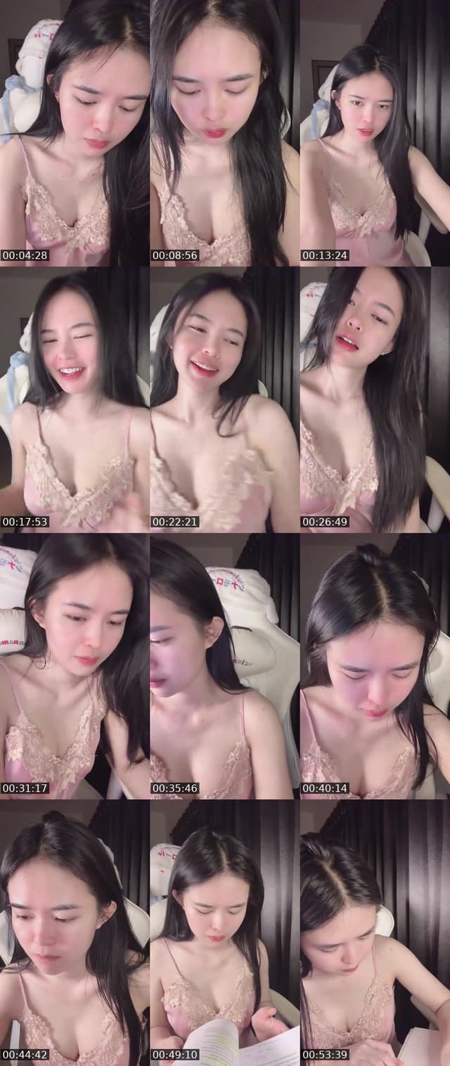 Bigo live: ตามหายูสใจดี อิ้อิ้ by @monly99