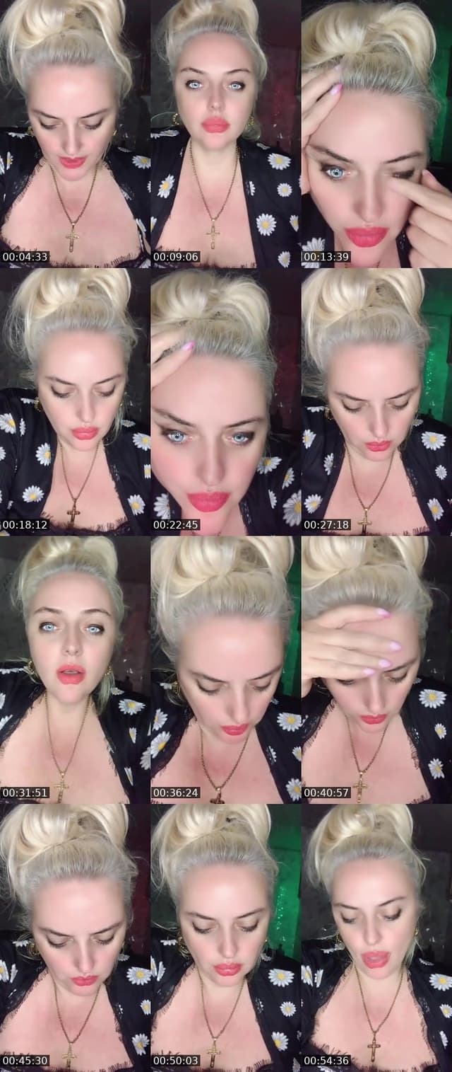 Bigo live: 😀😀 by @lizi00