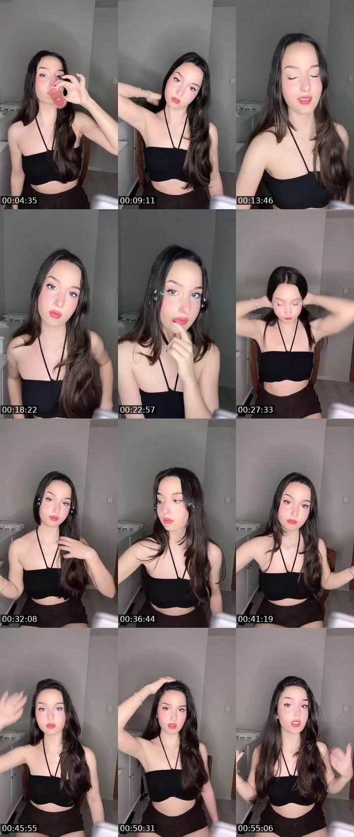 🌸🌸🌸