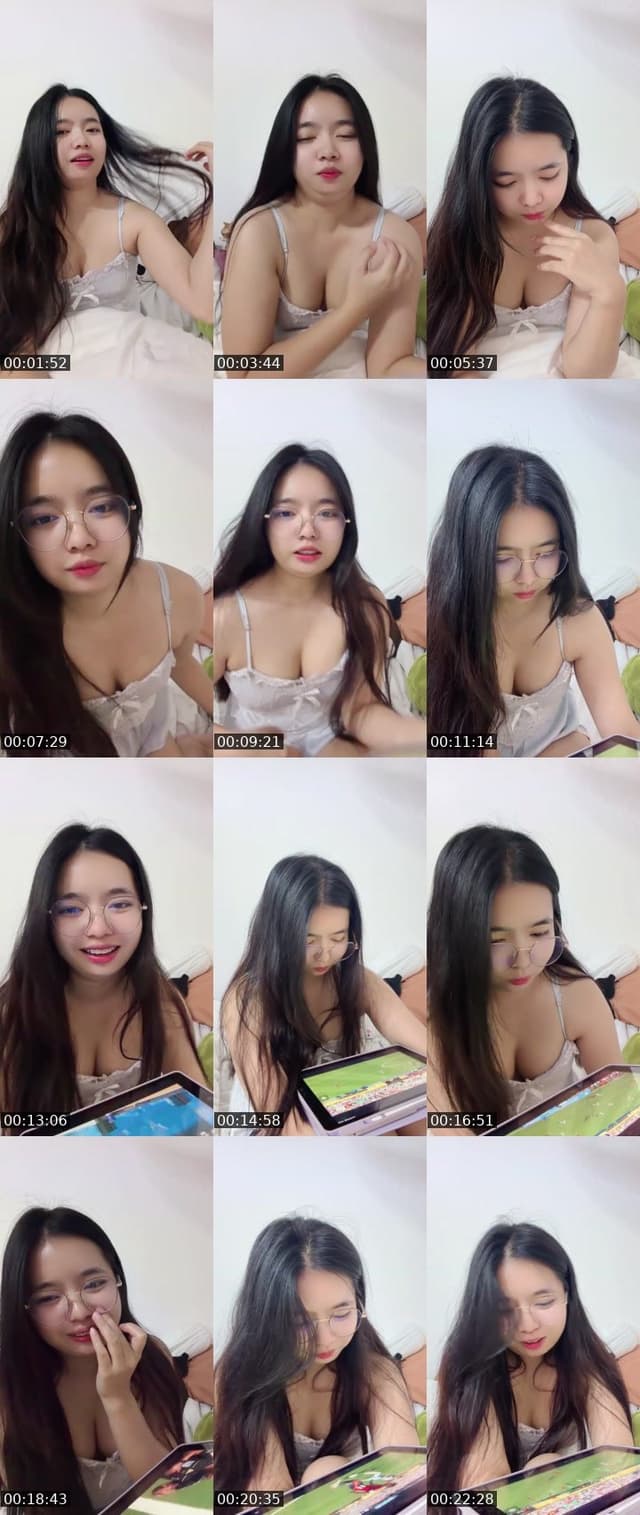 Bigo live: ★TOYs by @ttoysleep