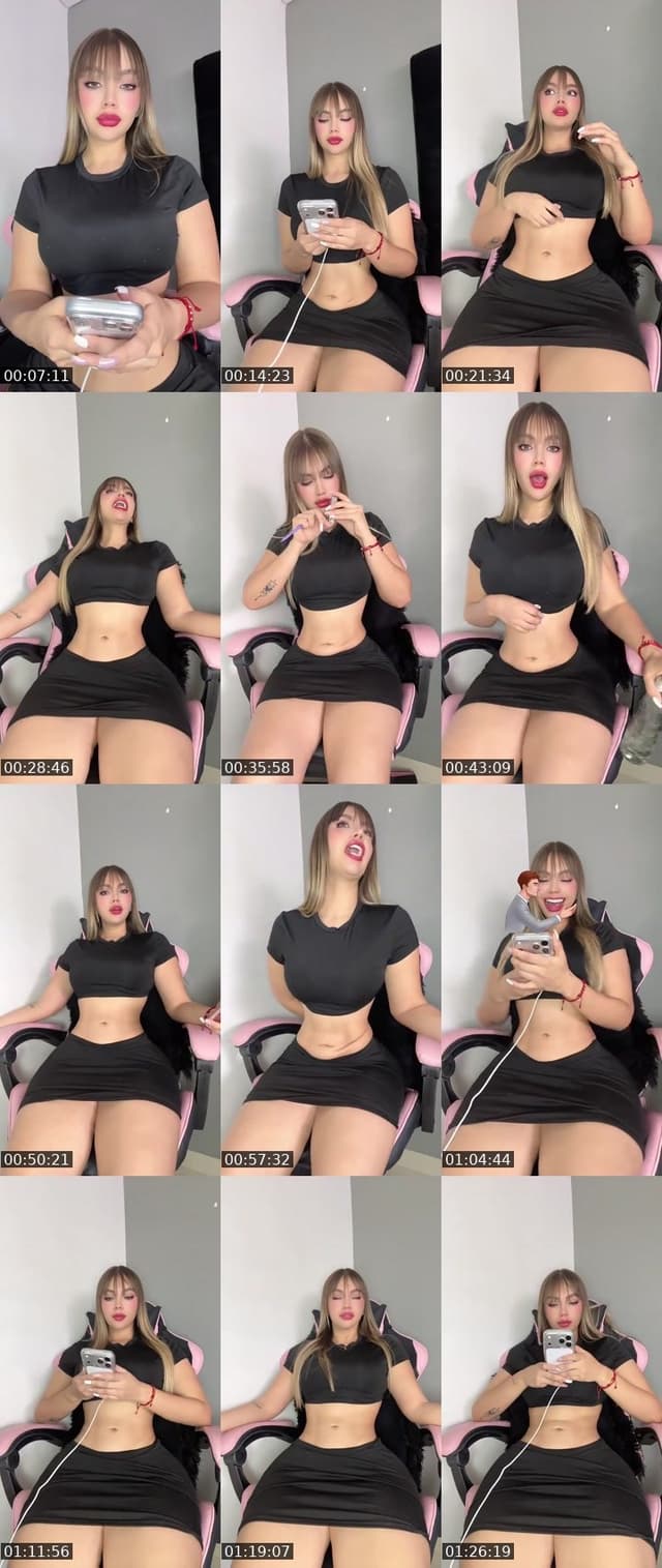 Bigo live: Ven 🎁 by @1119477588