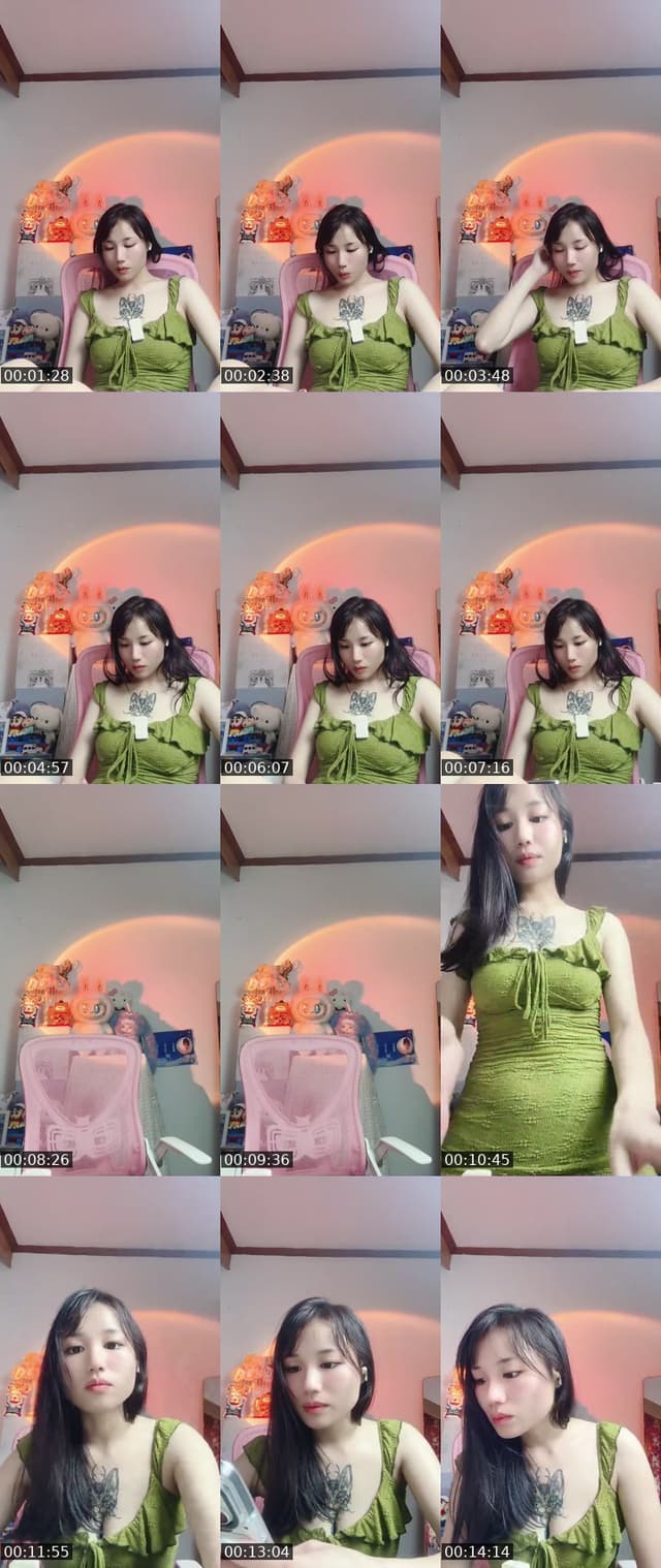 Bigo live: #charmer 我家的猫会后空翻🐈 by @whhmmd5520