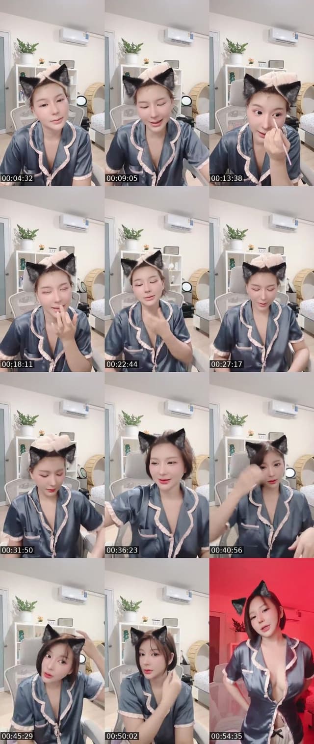 Bigo live: 🔐🔐🔐 อจ คุ้มมาก by @snany