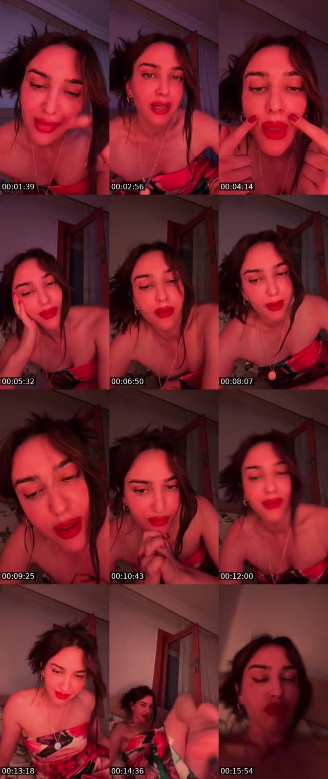Bigo live: Aşkolar geldim 🥰 by @1095496673