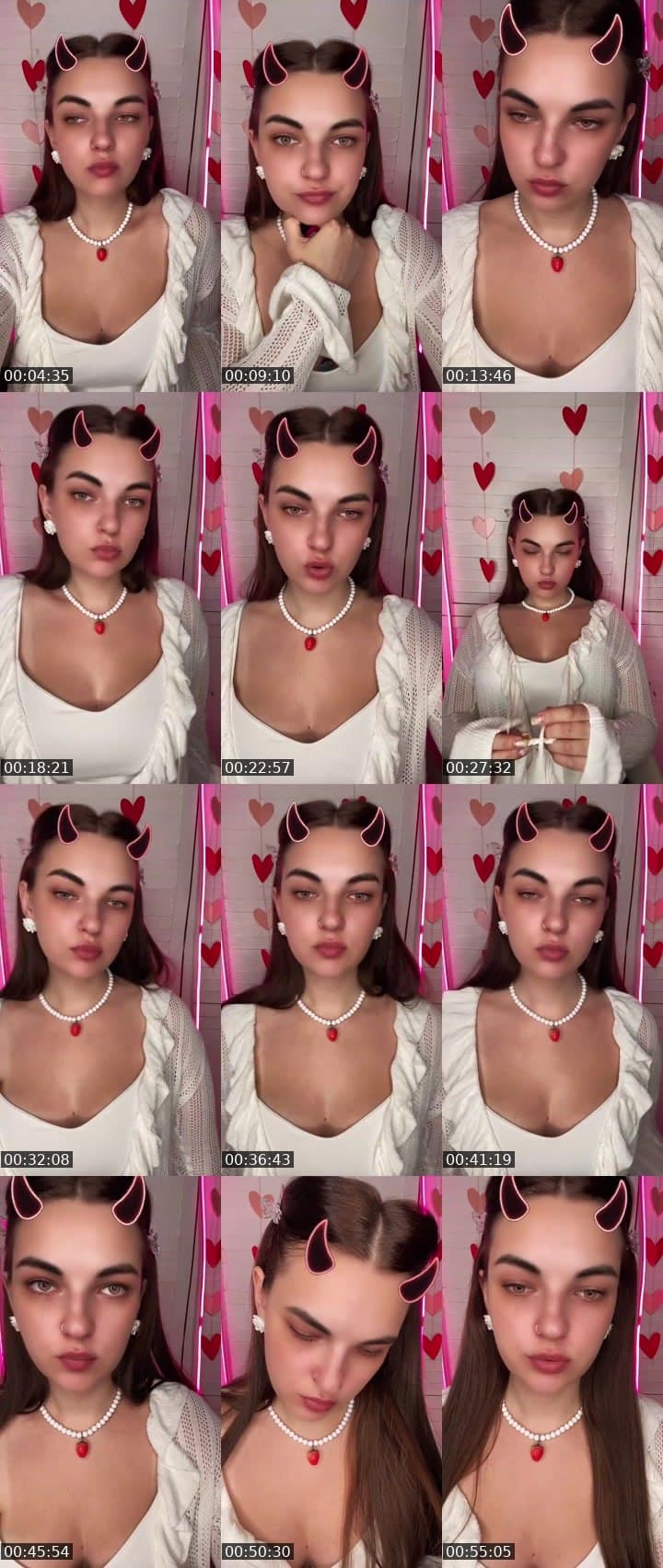 #звезда Настоящие мужчины вымерли?🤔