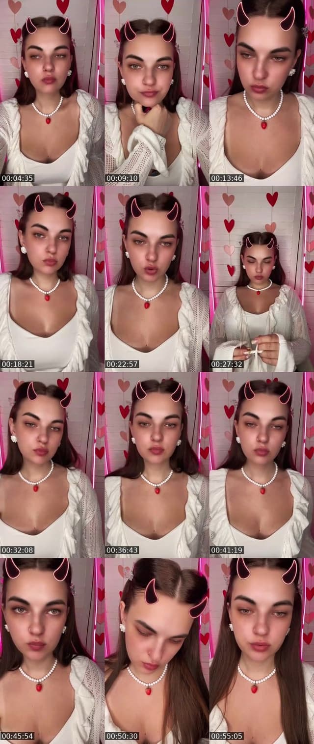 Bigo live: #звезда Настоящие мужчины вымерли?🤔 by @olgarich