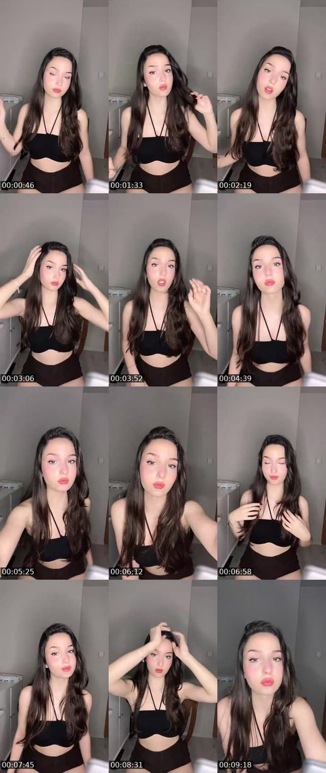 Bigo live: 🌸🌸🌸 by @1128924980