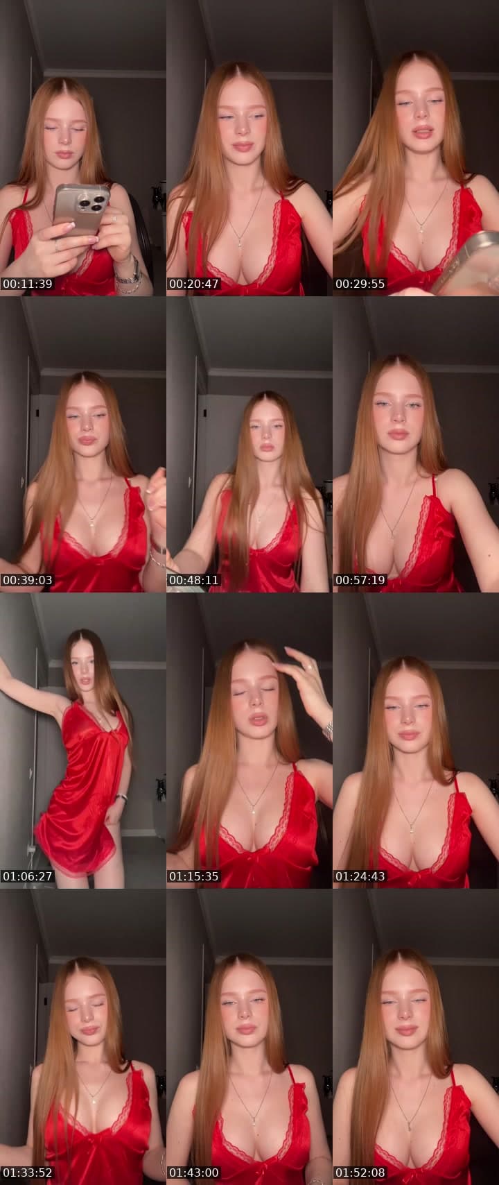 🫦SASHULYA 🫦