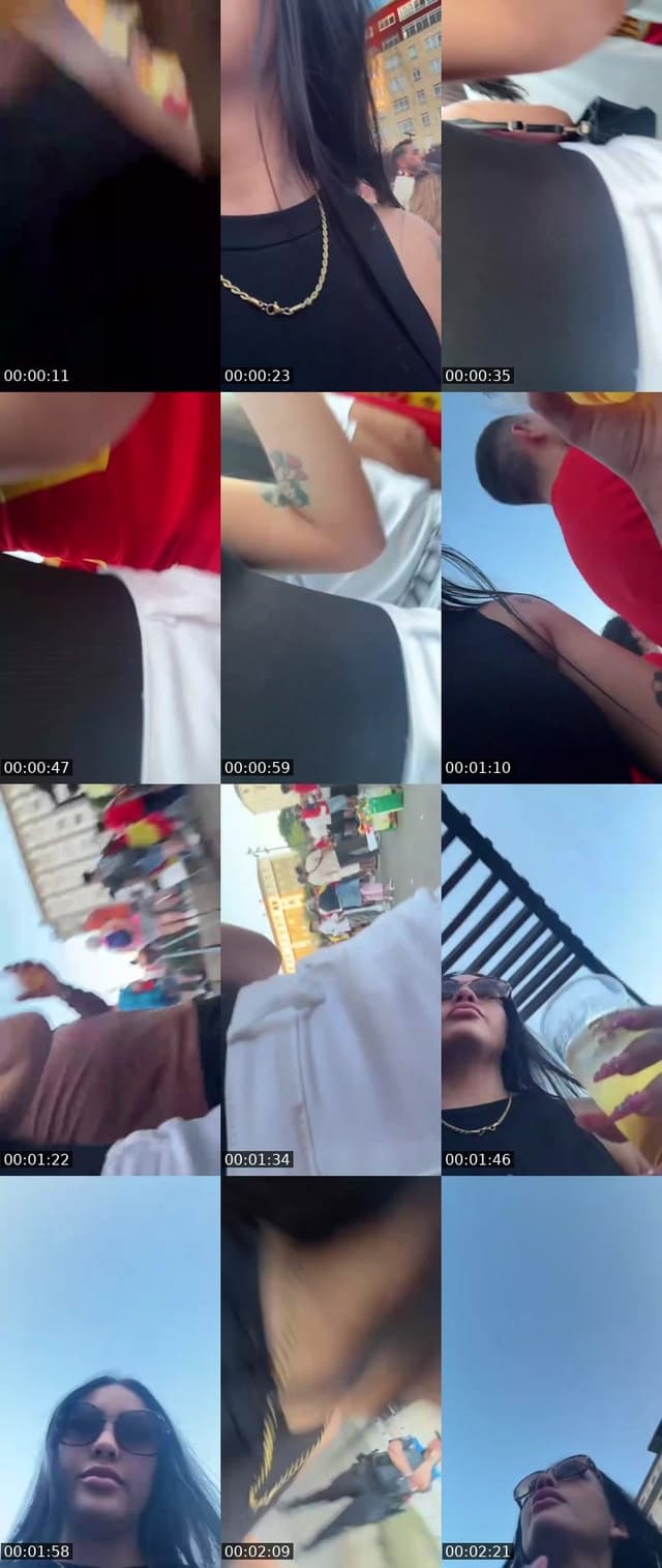 Bigo live: * by @dp_softcore