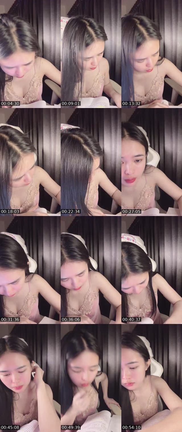 Bigo live: ตามหายูสใจดี อิ้อิ้ by @monly99