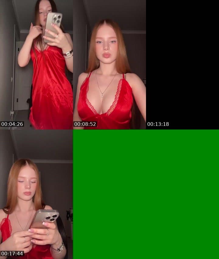 🫦SASHULYA 🫦