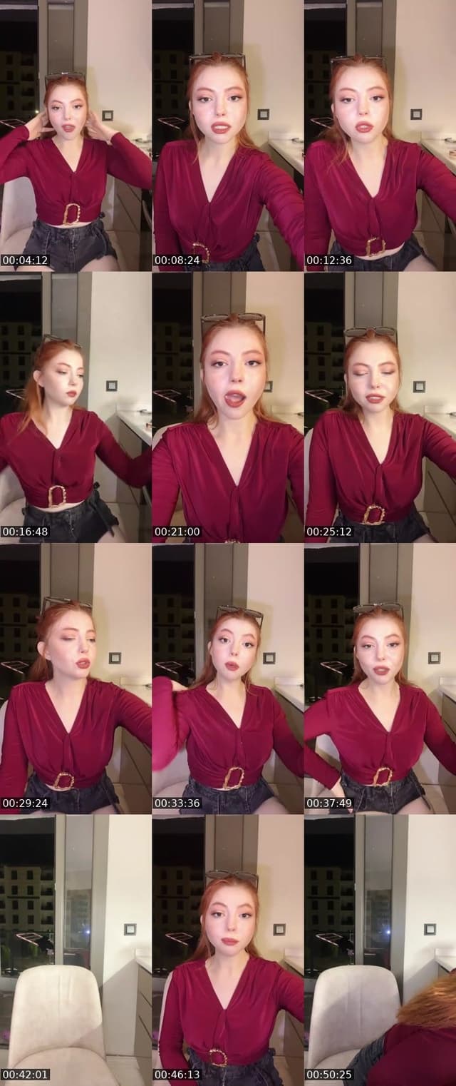 Bigo live: Yeni yayıncı💗 by @arieeelll