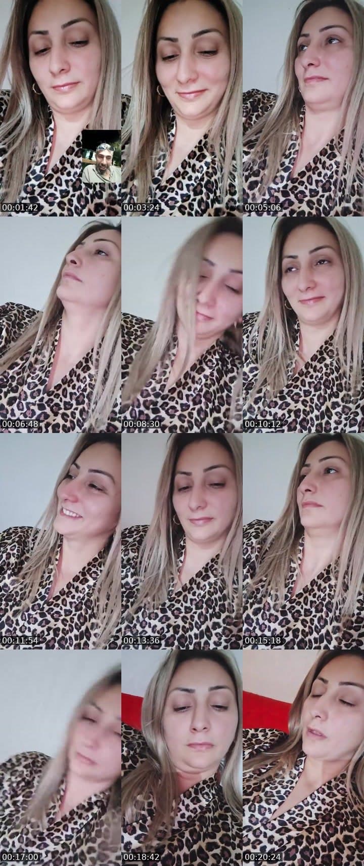 #Cutey Her şey vaktini bekler"