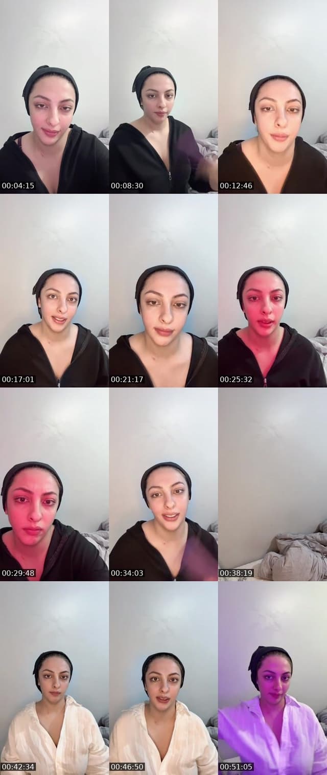 Bigo live: #Hipster YENİ AŞKIMM😚 by @1102396188