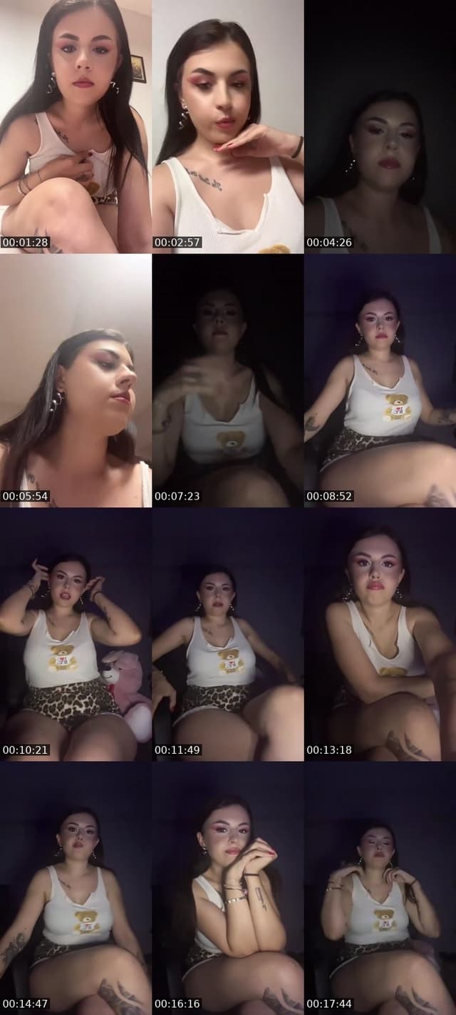 Bigo live: 💖 by @1125798343