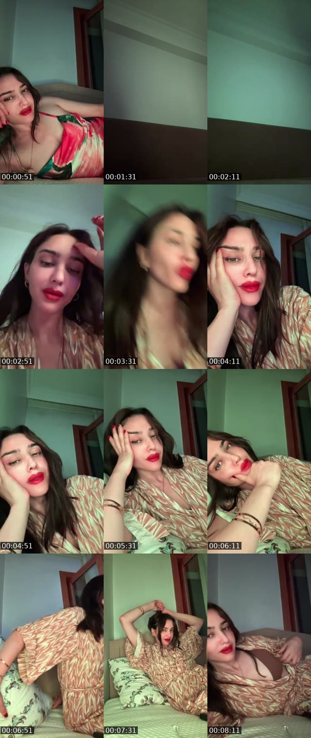 Bigo live: Aşkolar geldim 🥰 by @1095496673