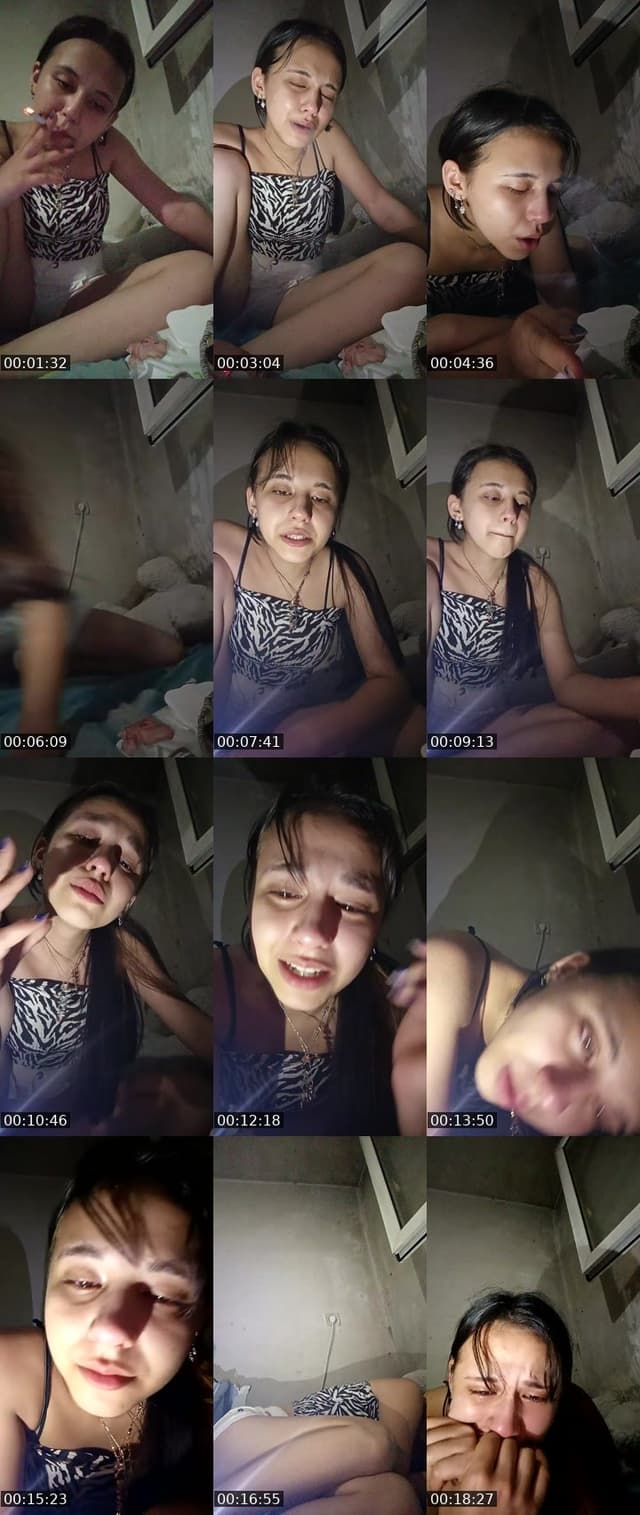Bigo live: doğum günüm 🤭🥺💕 by @1001848511