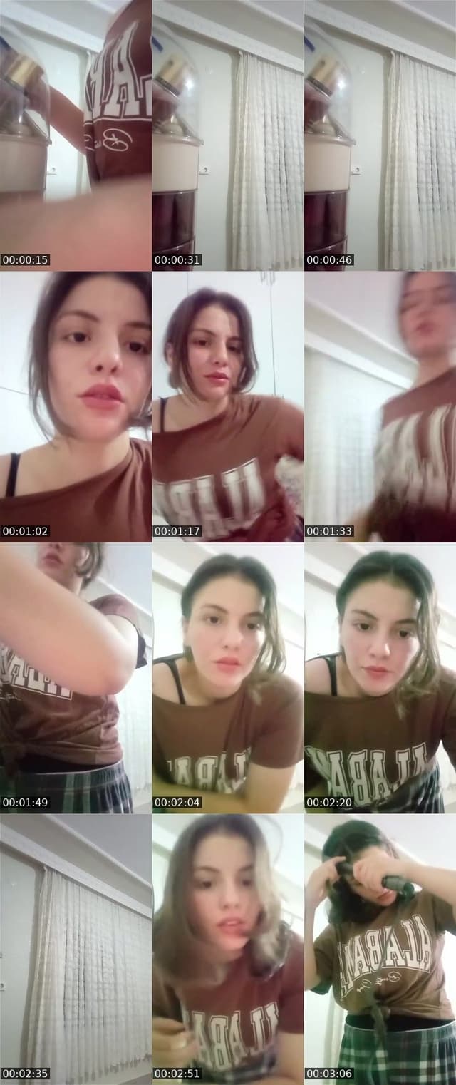 Bigo live: Destek yeniyim🥹 by @1106521693